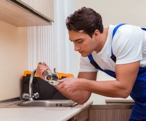 About Emergency plumbing pros Leoma, TN